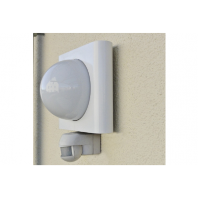 WKRĘT DO IZOLACJI TERMICZNYCH 80MM ŚREDNICA 8MM CZARNY /opk=50szt./ 9480IPS CELO (9480IPS)